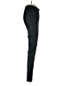 BCBGMAXAZRIA Black Active Pants Size XS - photo 4