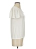 Express Ivory Cardigan Size S - photo 4