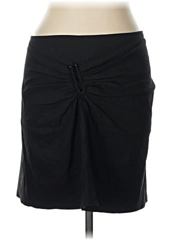 A.L.C. Casual Skirt (view 1)