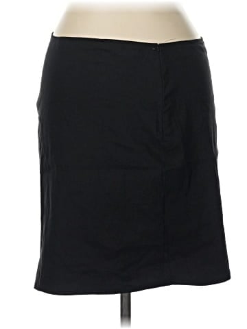 A.L.C. Casual Skirt (view 2)