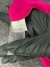 Vince Camuto 100% Polyester Pink Long Sleeve Blouse Size S - photo 7