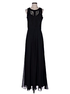 Betsy & Adam Women's Formal Dresses On Sale Up To 90% Off Retail | ThredUp