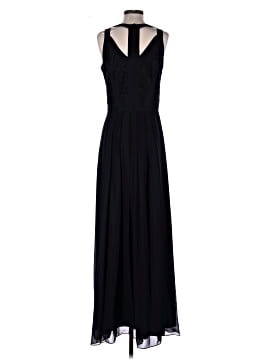 Betsy & Adam Women's Formal Dresses On Sale Up To 90% Off Retail | ThredUp