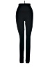 SPANX Black Active Pants Size S - photo 1