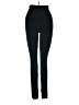 SPANX Black Active Pants Size S - photo 2