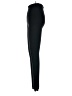 SPANX Black Active Pants Size S - photo 5
