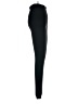SPANX Black Active Pants Size S - photo 4