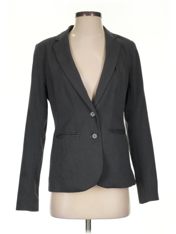 Apt. 9 Blazer (view 1)