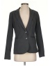 Apt. 9 Gray Blazer Size 4 - photo 1