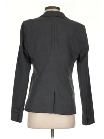 Apt. 9 Blazer (view 2)