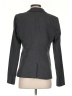Apt. 9 Gray Blazer Size 4 - photo 2