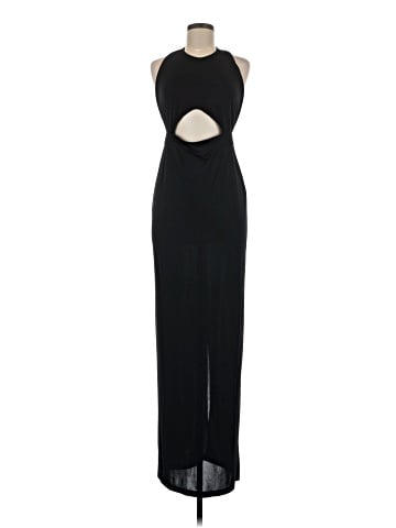 AQ/AQ Cocktail Dress (view 1)