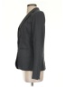 Apt. 9 Gray Blazer Size 4 - photo 5