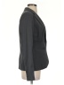 Apt. 9 Gray Blazer Size 4 - photo 4
