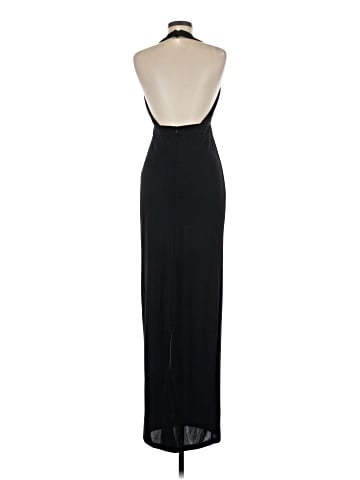 AQ/AQ Cocktail Dress (view 2)