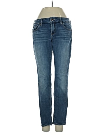 Lucky Brand Jeans (view 1)