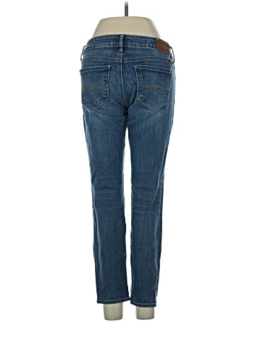Lucky Brand Jeans (view 2)