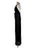 AQ/AQ 100% Polyester Black Cocktail Dress Size 6 - photo 5