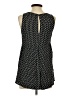 Madewell Black Sleeveless Blouse Size S - photo 2