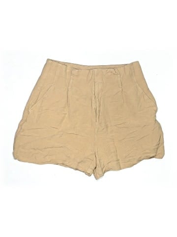A New Day Khaki Shorts (view 1)