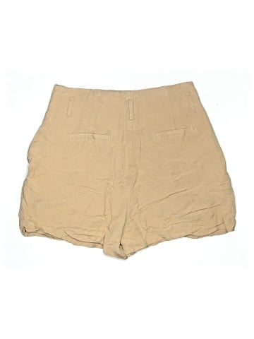 A New Day Khaki Shorts (view 2)