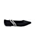 ASOS Design Black Flats Size 6 - photo 1