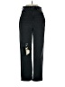 American Eagle Outfitters Black Jeans Size 0S - photo 1