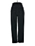 American Eagle Outfitters Black Jeans Size 0S - photo 2