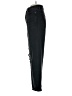 American Eagle Outfitters Black Jeans Size 0S - photo 5