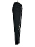 American Eagle Outfitters Black Jeans Size 0S - photo 4