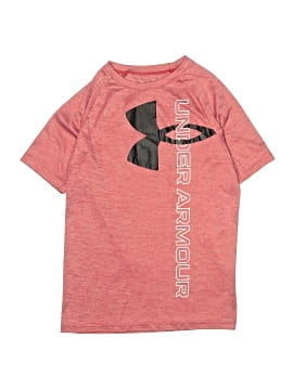 Under Armour Active T Shirt