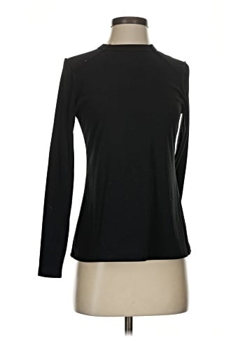 Stylewe Long Sleeve T-Shirt (view 1)