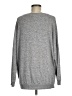 Soft Joie Gray Pullover Sweater Size M - photo 2