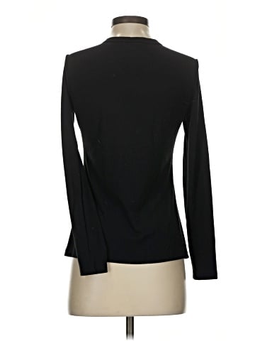 Stylewe Long Sleeve T-Shirt (view 2)