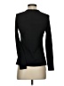 Stylewe Black Long Sleeve T-Shirt Size S - photo 2