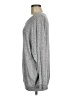 Soft Joie Gray Pullover Sweater Size M - photo 5