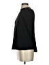 Stylewe Black Long Sleeve T-Shirt Size S - photo 5