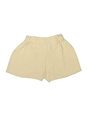 BCBGeneration Shorts (view 2)