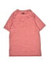 Under Armour Red Active T-Shirt Size L (youth) - photo 2