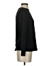 Stylewe Black Long Sleeve T-Shirt Size S - photo 4