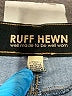 Ruff Hewn Blue Jeans Size 20 - photo 4