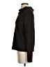 Banana Republic Black Turtleneck Sweater Size XS - photo 5