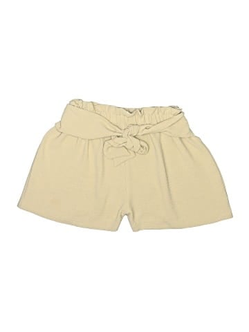 BCBGeneration Shorts (view 1)