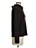 Banana Republic Black Turtleneck Sweater Size XS - photo 4