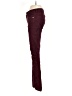 Gap Burgundy Casual Pants Size 2R - photo 5