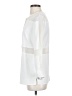 W118 by Walter Baker 100% Polyester Ivory Long Sleeve Blouse Size XS - photo 5