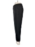 Universal Standard Solid Black Active Pants Size 12 (XS) - photo 5