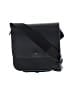Unbranded Black Crossbody Bag One size - photo 1