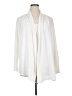 Calvin Klein Ivory Vest Size XL - photo 1