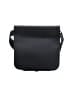 Unbranded Black Crossbody Bag One size - photo 3